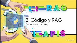 IA Empresarial con Cohere