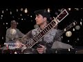 Raag hansadhwani  mehtab ali niazi  sitar  hindustani instrumental  livethepeninsulastudios