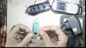 how to Add an extra power to a cheap USB hub and make it faster