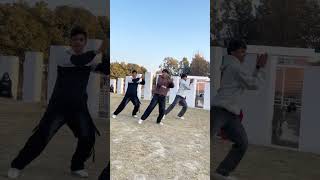 New Hindi Dj Song 💙Best Hindi Old Dj Remix 🥀 Bollywood Nonstop Dj Song ❤️‍🔥2025 Dj Song New Dj Remix