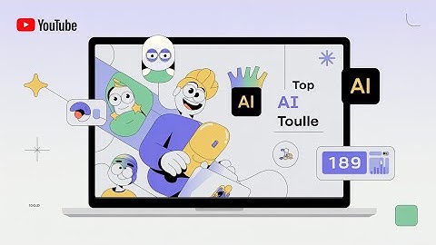 Top 10 AI Animation Tools That Will Change Content Creation Forever 2026 