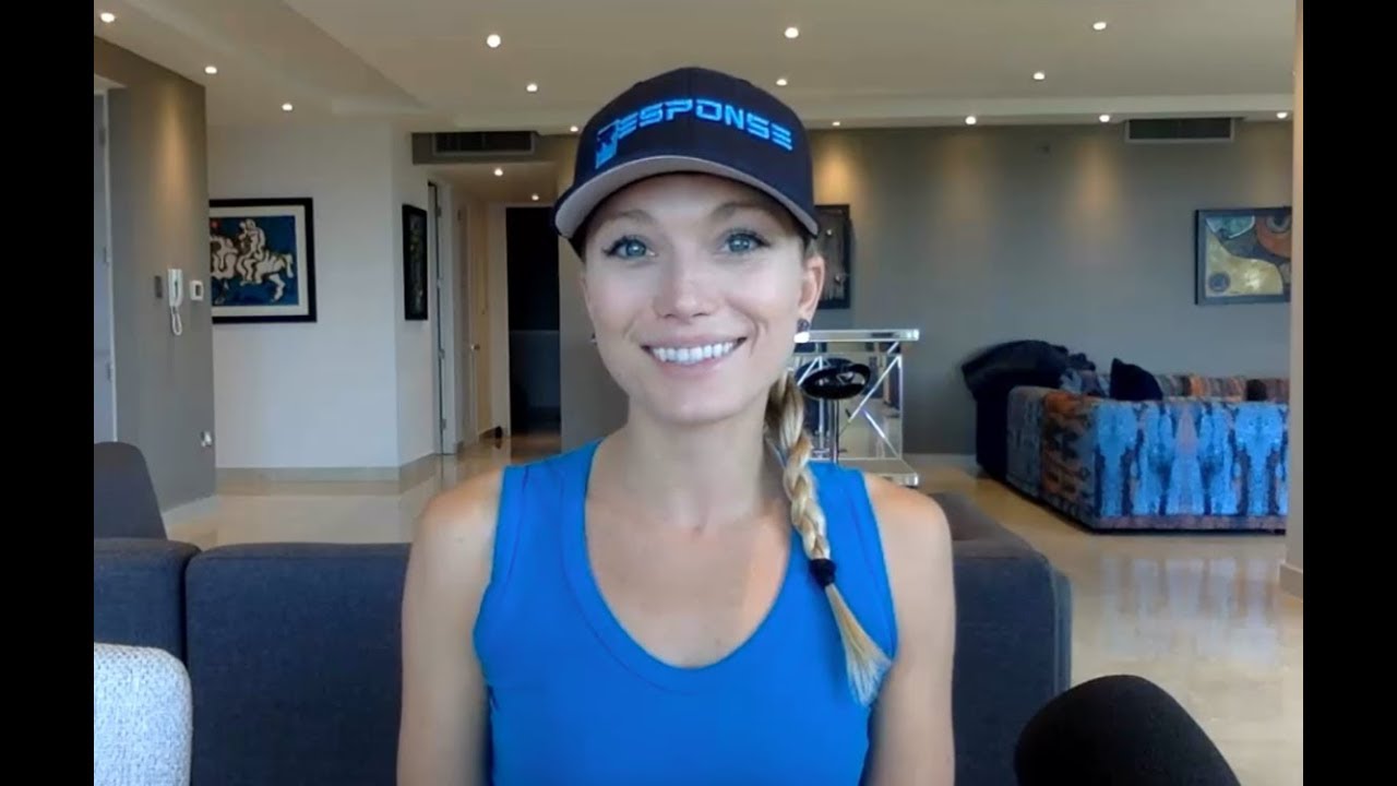 ResponseCRM Rebill Calendar