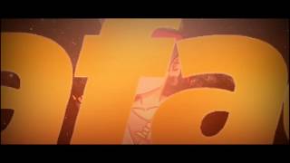 Intro Rafael (FULL ANDROID) [Muito simples]