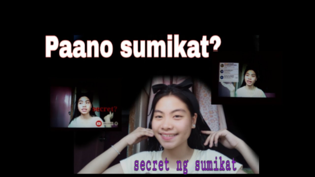 houston texas dating sites