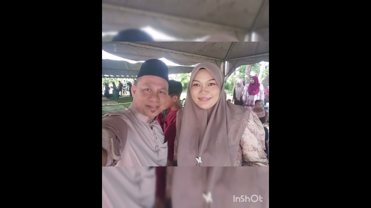 IKHWAN KALI KE 5 : kg Panjang Binjai Kota Bharu