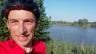 Ride For Jurgen 2020