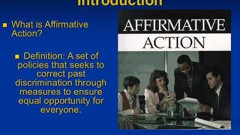 Week 2 Complete Work GCU PSY 565