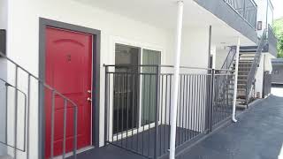 5529 Bonner Ave, North Hollywood, CA 91601