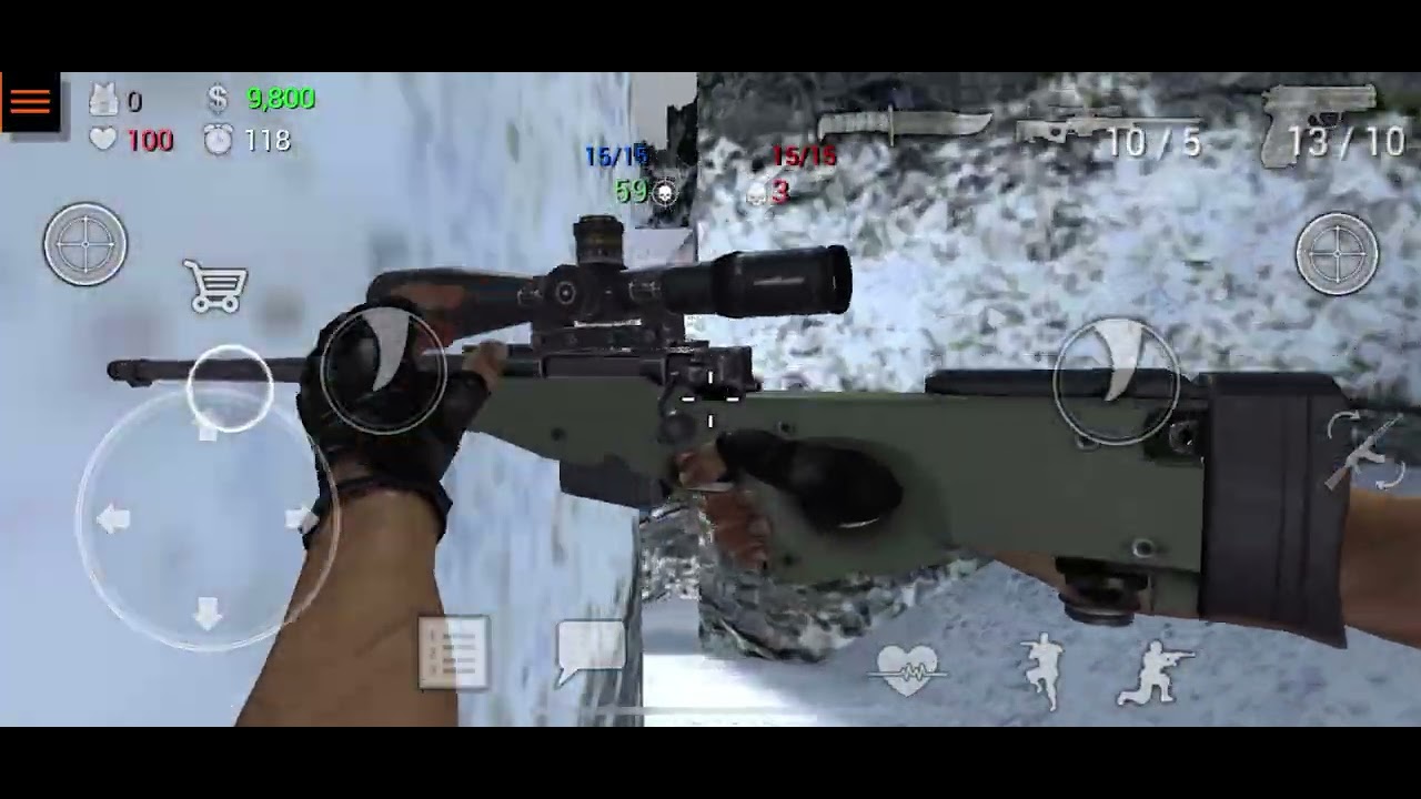 ١ يناير ٢٠٢٦