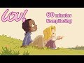 LOU! - 60 minuter Kompilering [Svenska] Tecknad Film för Barn