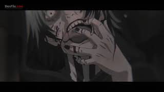 Tokyo Ghoul:re Episode 5 Sub Indo