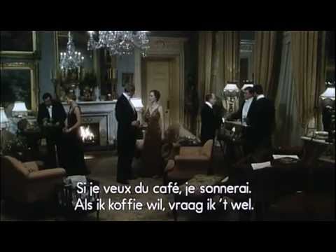 Gosford Park