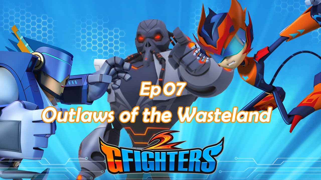 【激レア】富士電機 video fighter G 2200 テレビゲーム G-Fighters 2 | 7th Outlaws of the Wasteland | Super Hero Series
