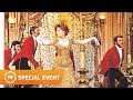 Hello, Dolly! 50th Anniversary FATHOM Event (2019) -- Regal [HD]