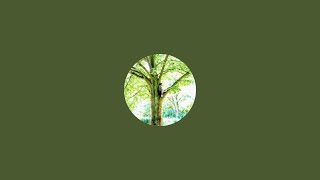 Live Lesung: Wie man Freunde gewinnt - Dale Carnegie