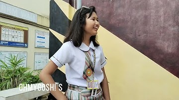 (🍒) ⊹ ࣪ ˖GRADE 8 TLE PERFORMANCE TASK⋆˚꩜｡ | @scoups_0  