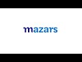 Mazars 2022