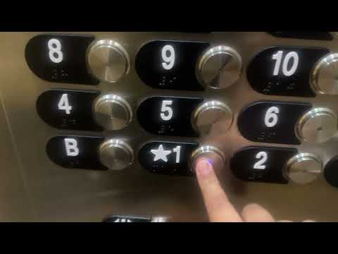 300 Assiniboine Elevator retake