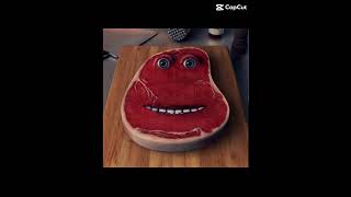 Cursed Images I Found In My camera Roll 💀🙏 | #memes #funnymemes