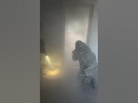 Быть воином ,жить вечно 🇷🇺💪 - YouTube