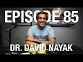 Be a good neighbor ft dr dave nayak