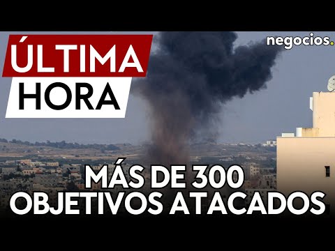 ÚLTIMA HORA |