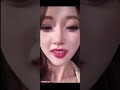 《喜从天降之我的孩子是大佬》同框直播录屏片段get糖👉 #向全世界安利 👉#演员沉思ChenSi💕#演员李若琪LiRuoqi👈 #我的CP天下第一甜👉📢作者声明～视频来源于抖音🪩 借分享🫡感恩🙏👈