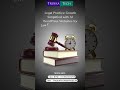 AI WordPress Websites for Legal Professionals and Law Firms