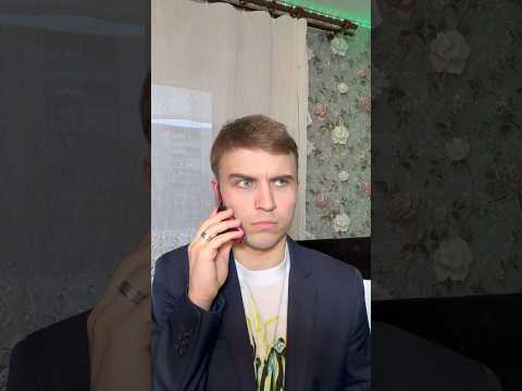 БАТЯ ЗАБЫЛ СЫНА В САДИКЕ😹 тг: сербулат