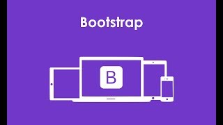 Bootstrap #14 Formularios