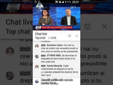 Negomir Gorj Romania 