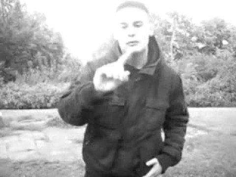 Ferro aus Harburg Ich bin ein Rapper Fler Contest 16 Bars