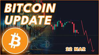 Bitcoin Crash Warning Bitcoin Price Prediction & News 2026