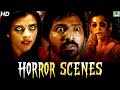 Hello Mein Hoon - Best Horror Scenes | New Hindi Dubbed Movie | Vaibhav, Aishwarya Rajesh, Oviya