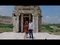 Jain Temple in Tharparkar Pakistan | पाकिस्तान में जैन मंदिर की हालत बेहद खराब