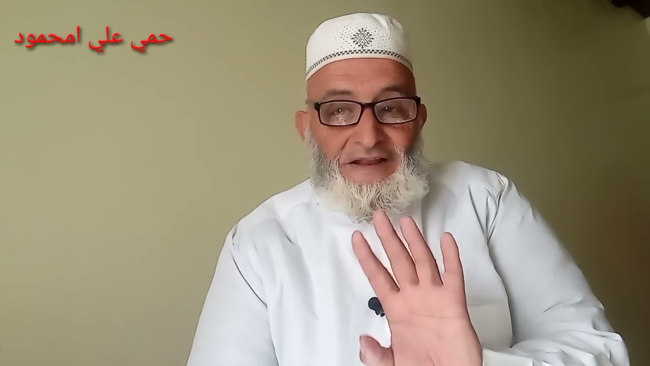 قصة هدهد مع سيدنا سليمان عجب