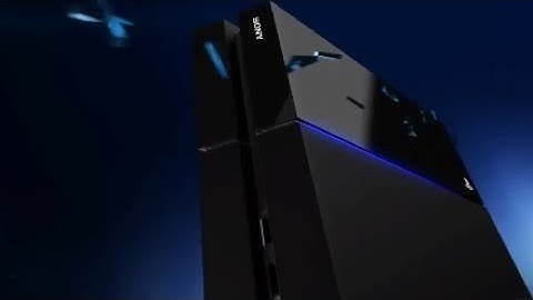 Capture Glitch - Warframe: PoE Update