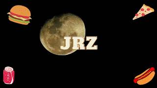 JRZ  - Zgaslo