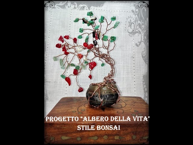 Ciondolo Albero della vita in ambra baltica Ciondolo avvolto in filo di rame Ciondolo con pietra preziosa in ambra baltica in rame ossidato Regali unici per le feste per lei/lui Ciondolo Albero della vita in ambra baltica Ciondolo avvolto in filo di rame Ciondolo con pietra preziosa in ambra baltica in rame ossidato Regali unici per le feste per lei/lui