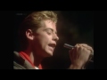 Nick heyward  whistle down the  wind