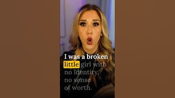 You Don’t Control the Pace of My Purpose | Rest, Boundaries & Power | BDSM tips from Ms. Elle X