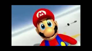 @keylawalker25 contando sus verdades JKjJakajajajajka