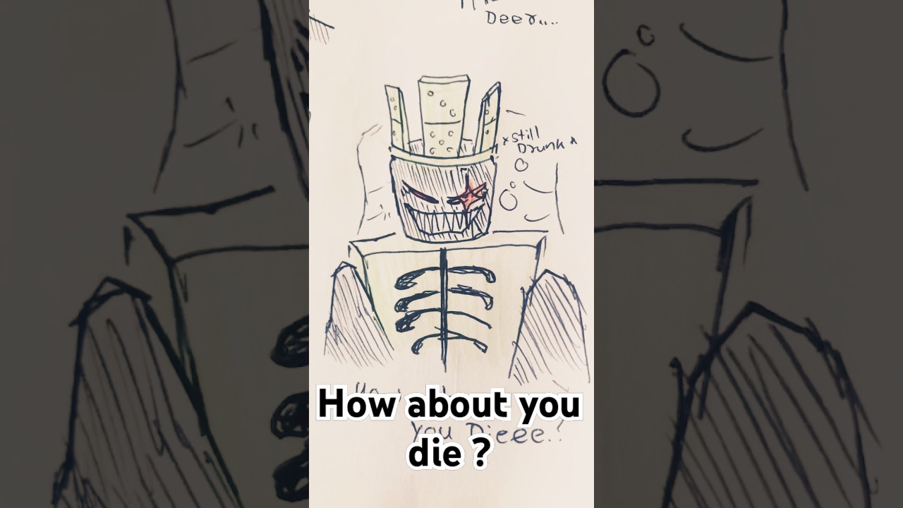 DRIVING IN MY CAR RIGHT AFTER A BEER 🍺 