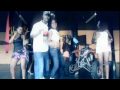 Dj Znobia - Angola e Mocambique.mov