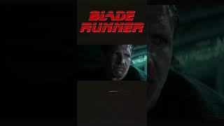 Celebrity It’s Too Bad She Won’t Live!  BLADE RUNNER 1982 Profile