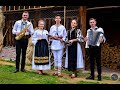 Formația Tradițional Music - Măi Ilie , Măi Ilie