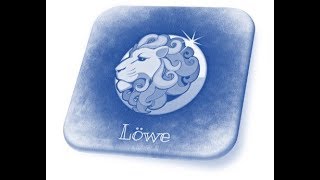 Taroskop Löwe 5. Dezember 2019