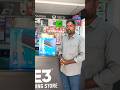 PS3 Super Slim GOW III Playing Exp