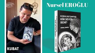 Ünlüler, Nursel Eroğlunun Romanını Tavsiye Etti