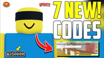*UPDATE CODE